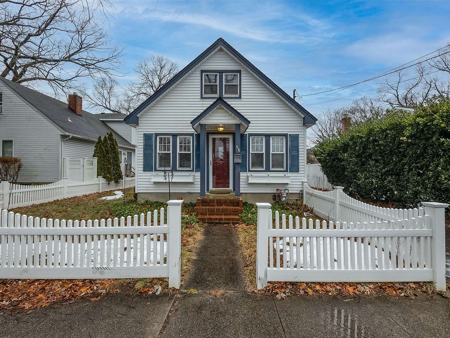 56 Remson Avenue, Merrick, NY 11566 Zillow