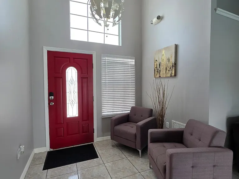 763 Country Woods Cir — Photo 2