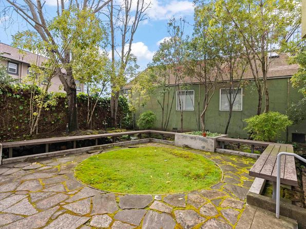 2400 Dowling Pl #7, Berkeley, CA 94708