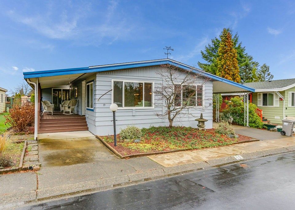 1st image of 11436 SE 208th St Spc 19