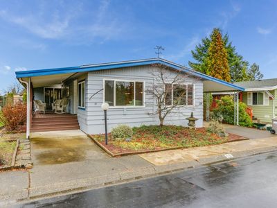 11436 SE 208th St Spc 19, Kent, WA, 98031