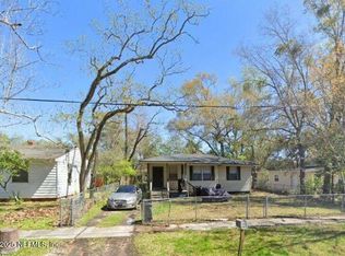 2039 Allandale Cir E, Jacksonville, FL 32254