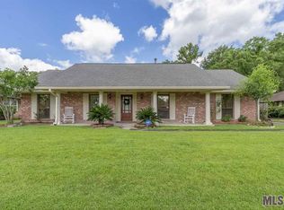 3515 Pipestone Dr, Baton Rouge, LA 70814