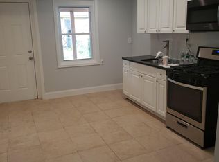 239 Huntington Ave, Bronx, NY 10465