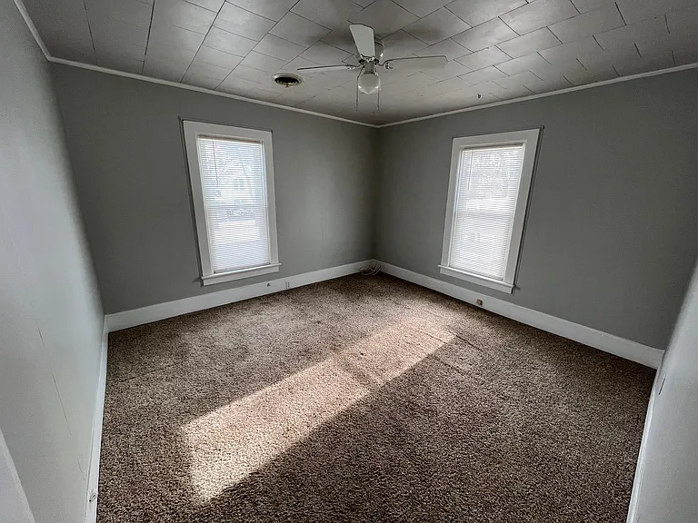 510 S Fancher St #2 — Photo 9