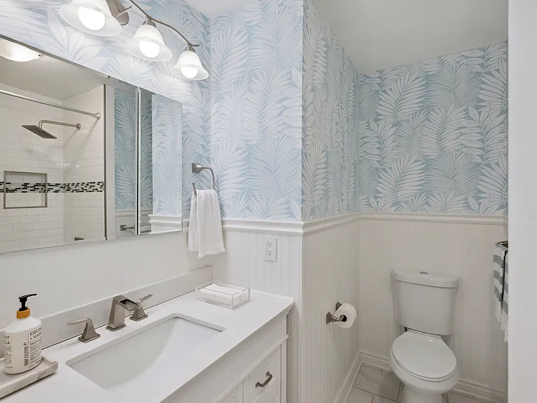 152 Marys Ln — Photo 16
