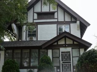 52 Carroll St #4, Hammond, IN 46320