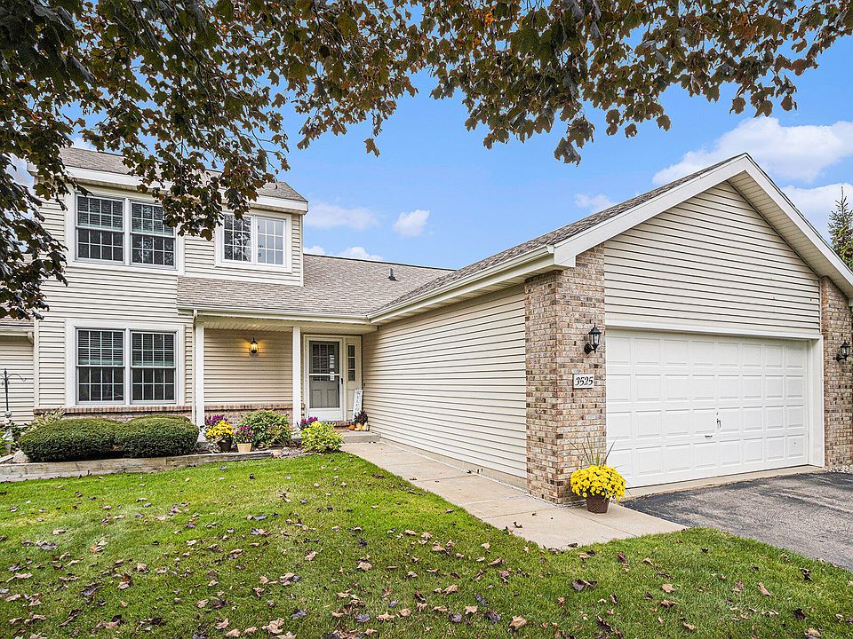 1st image of 3525 Woodbridge Ln