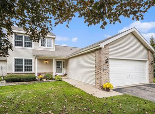 3525 Woodbridge Ln, Portage, MI 49024