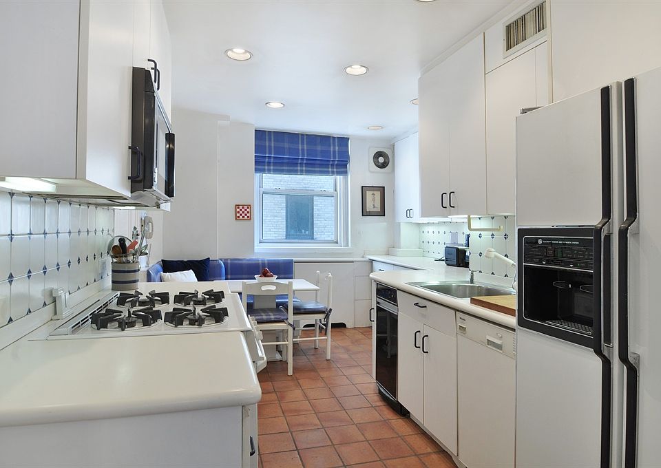 1st image of 180 E 79th St APT 12F