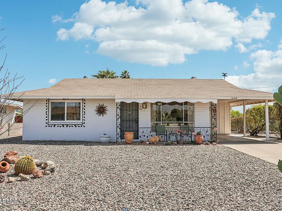 1st image of 10519 W SUN CITY Boulevard