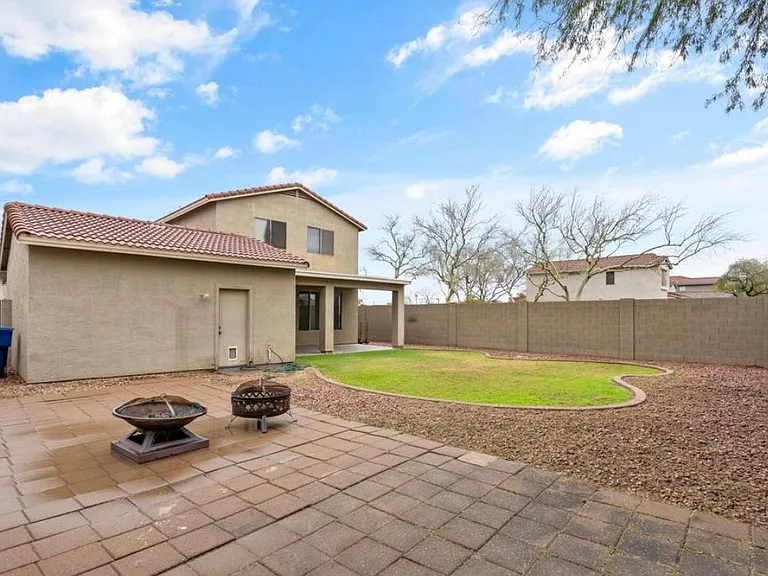 203 W Nolan Way — Photo 32