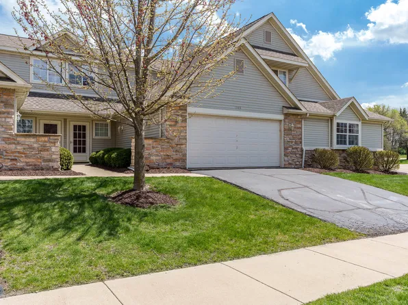 1103 Shingle Oak Ln #3A, Rockford, IL 61107