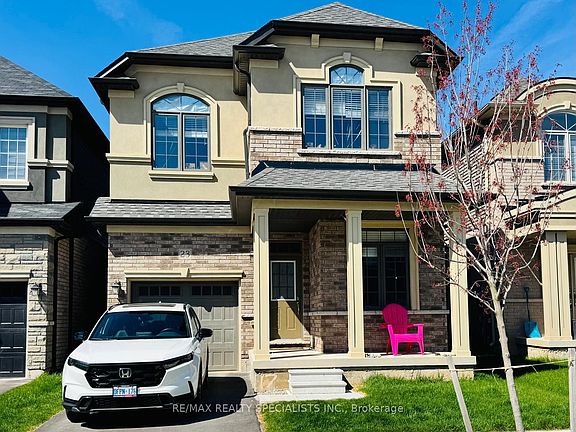 2nd image of 23 Dennis Ave