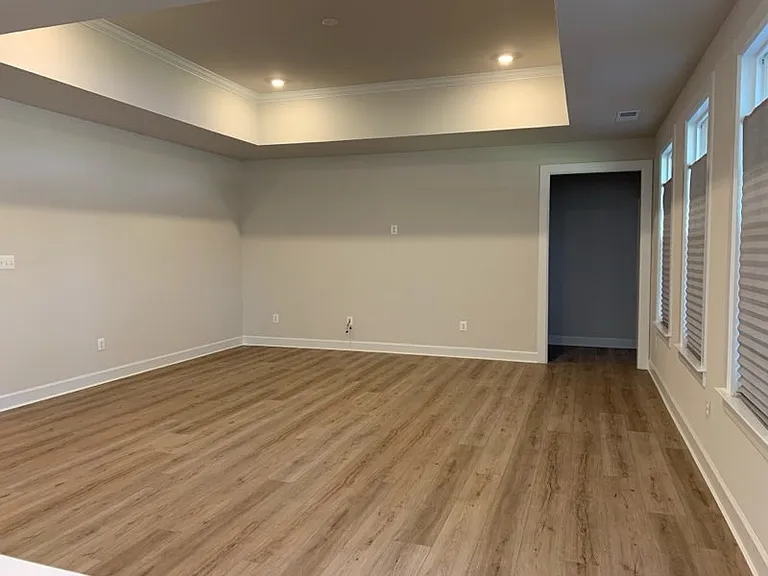 23585 Pier View Ln — Photo 5