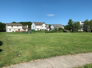 26612 S Samantha Ct, Channahon, IL 60410