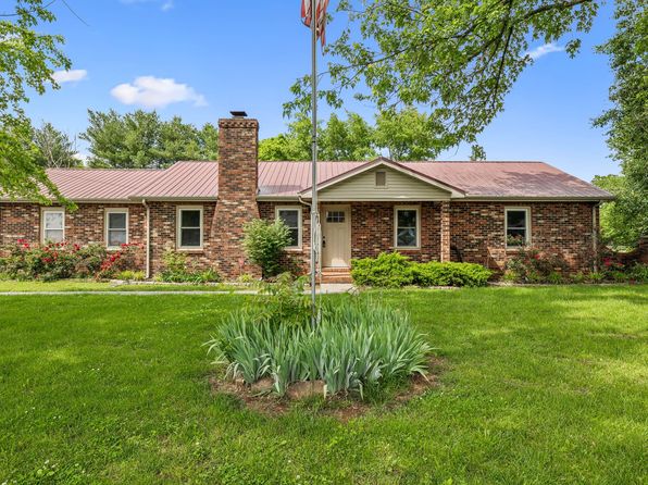 4408 Alpine Way, Murfreesboro, TN 37129