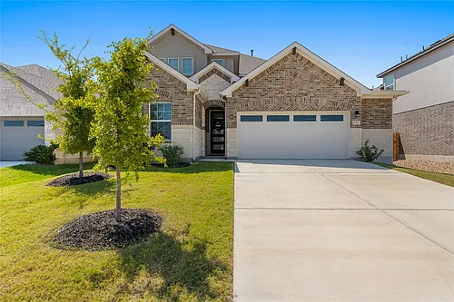 1828 Walnut Grove Bnd Photo 1