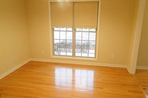 3rd image of 6972 Ingleside Dr