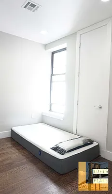 Rented by Lofts and Flats LLC | media 15