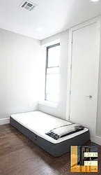 Rented by Lofts and Flats LLC