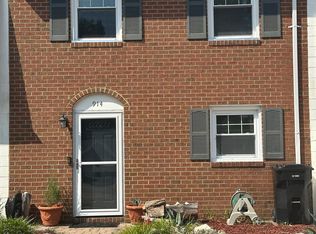 914 C Ave, Virginia Beach, VA 23451