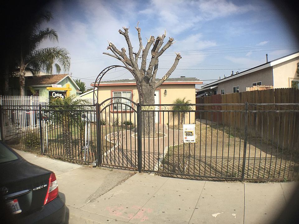 1st image of 8339 Whittier Blvd