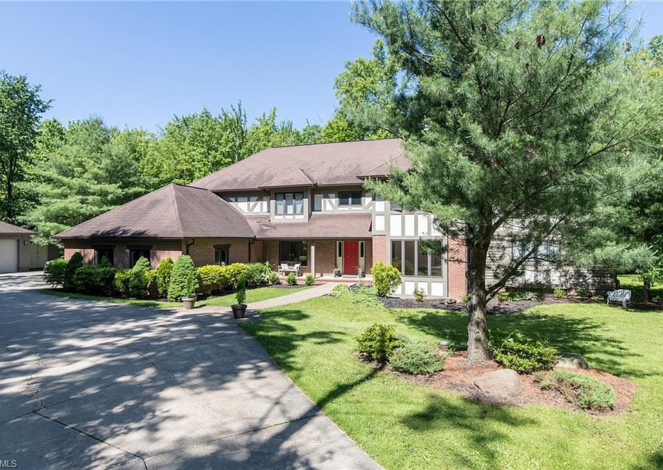 1st image of 7780 Sugarbush Ln