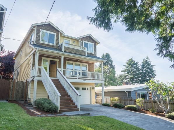 4621 34th Ave W