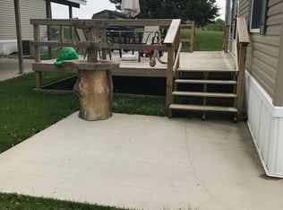1230 14th St, Pleasant Grove, AL 35127