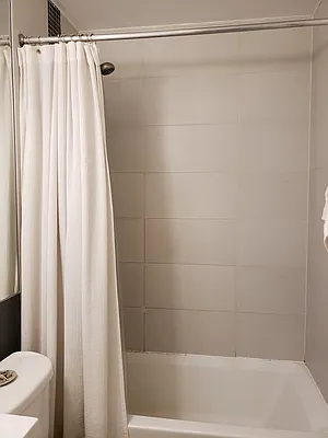 Rented by Signature Property Realty | media 19