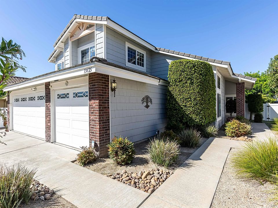 1st image of 13425 Turlock Ct