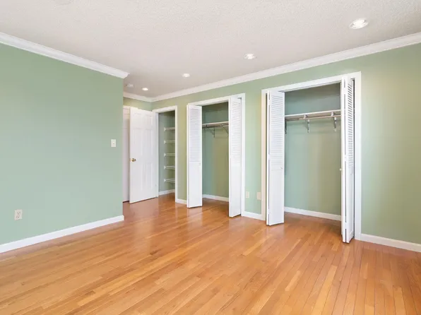 112 Cottonwood Street image 12 of 17