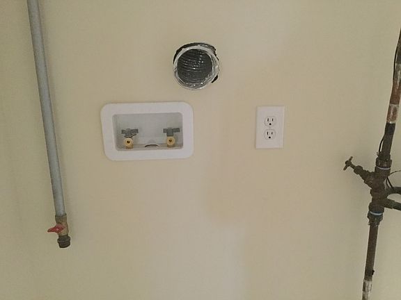 5th image of 13902 Lakewood Ave #000