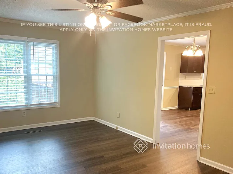 4153 Benton Creek Dr — Photo 6