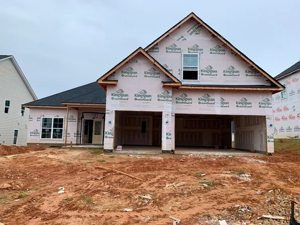 164 Almofini Ln, Chapin, SC 29036
