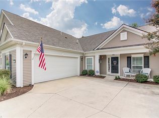5232 Spruce Pointe Ln, Brunswick, OH 44212