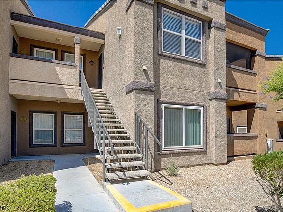 4th image of 6650 W Warm Springs Rd Unit 2034