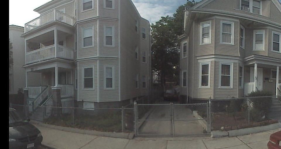 2nd image of 1 Topliff St
