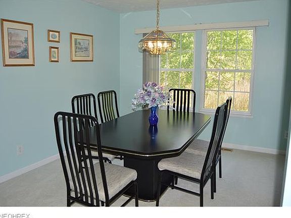 5th image of 853 Heinsley Pl