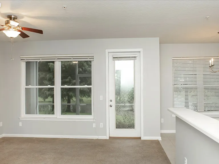 13364 Beach Blvd #203 — Photo 44