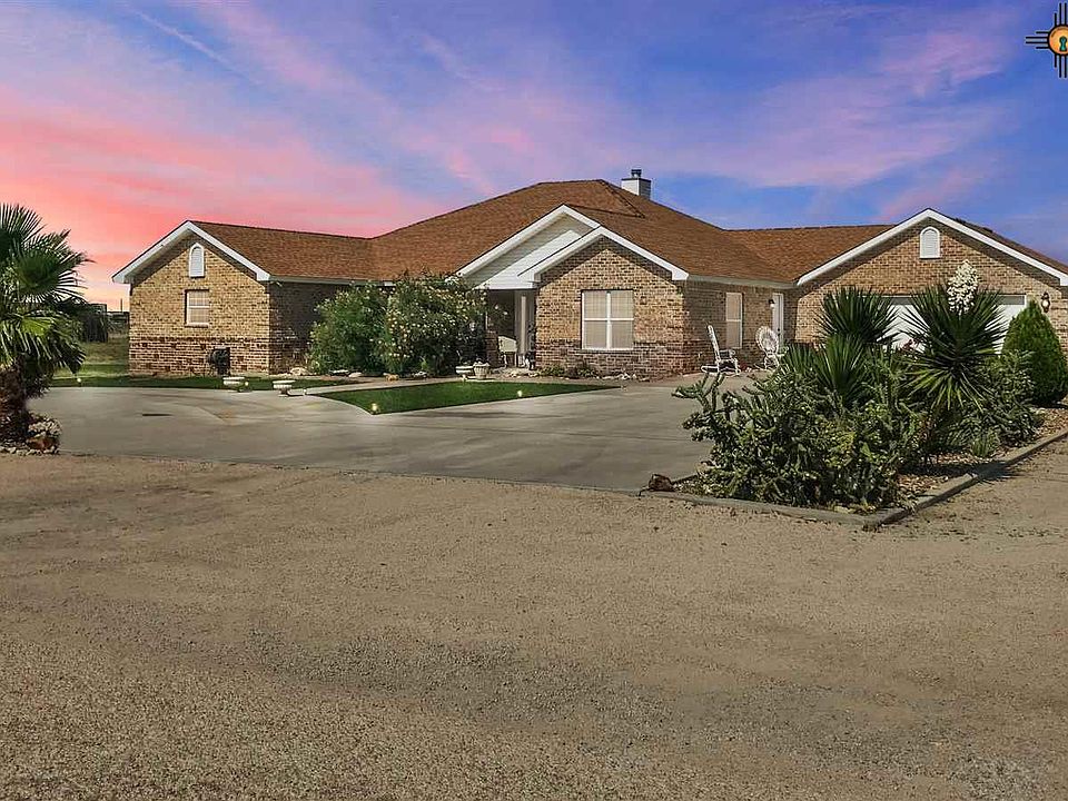 6810 N Mockingbird Ln, Hobbs, NM 88242 Zillow
