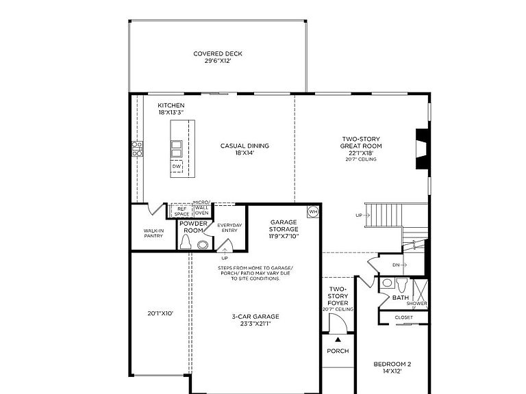 Listing photo 4