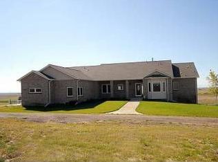 14555 Quail Run Rd, Hudson, CO 80642