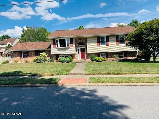 1st image of 1436 Briarwood Dr