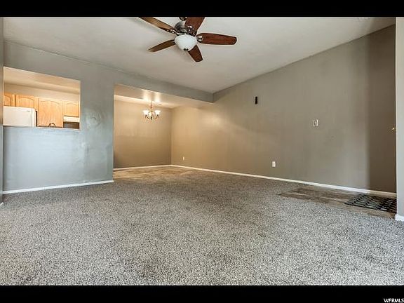 3rd image of 4128 S Oak Meadows Dr APT 10