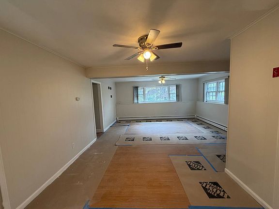 5th image of 13 River Rd #2