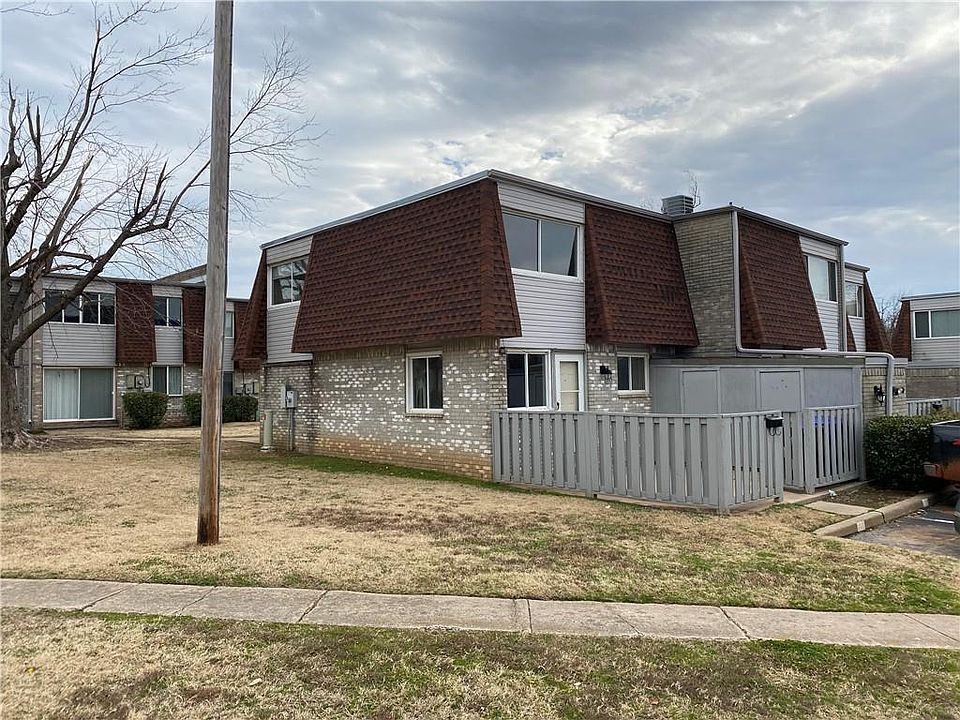 1st image of 205 Justin Dr