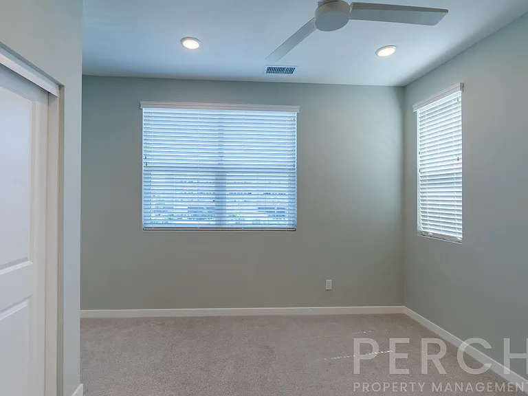 4065 E Liliana Paseo #3 — Photo 23
