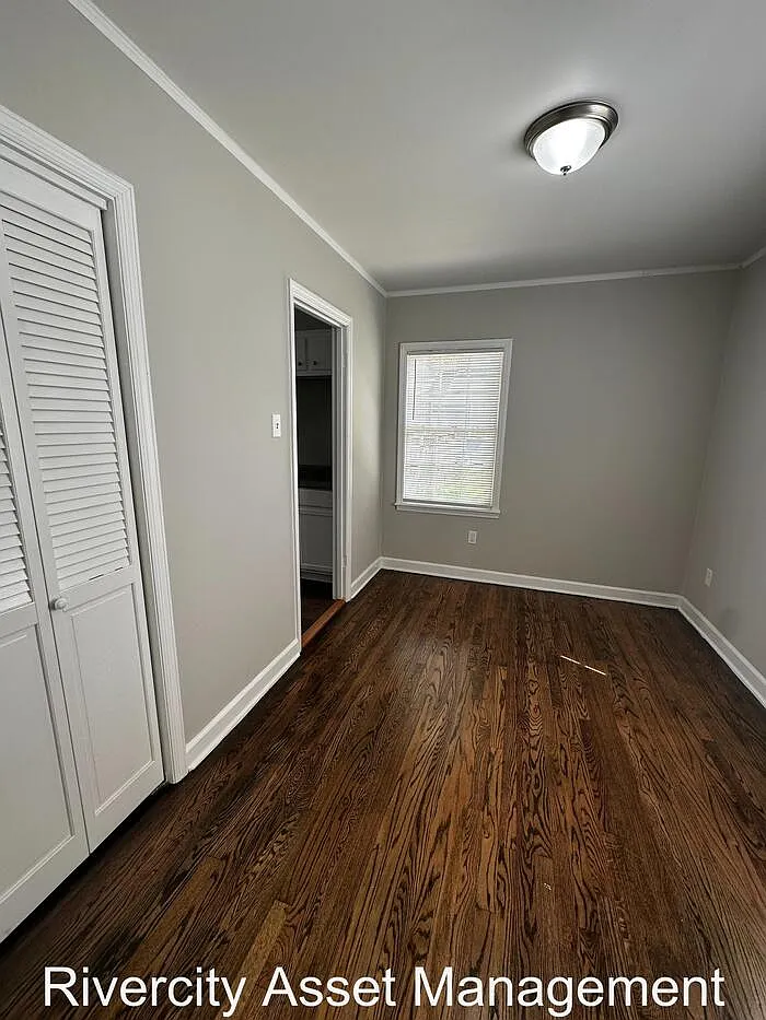 3 bed, 1.0 bath, 1368 sqft, $1,495 — Photo 3